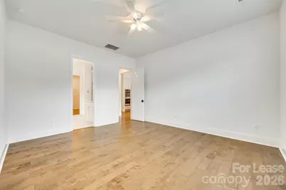13702 Tranquil Day Drive, Matthews, NC 28105 - Photo 24