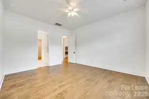 13702 Tranquil Day Dr, Matthews, NC 28105 - Photo 24