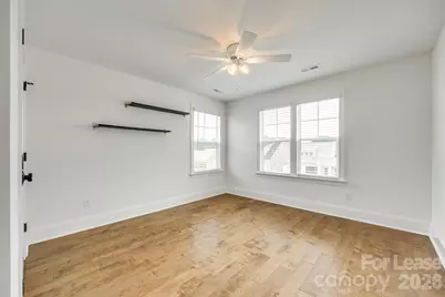 13702 Tranquil Day Drive, Matthews, NC 28105 - Photo 36