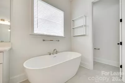 13702 Tranquil Day Drive, Matthews, NC 28105 - Photo 26