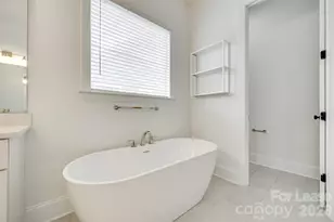 13702 Tranquil Day Dr, Matthews, NC 28105 - Photo 26