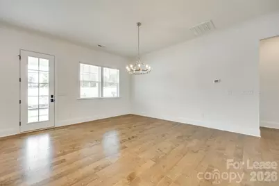 13702 Tranquil Day Drive, Matthews, NC 28105 - Photo 18