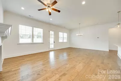 13702 Tranquil Day Drive, Matthews, NC 28105 - Photo 20
