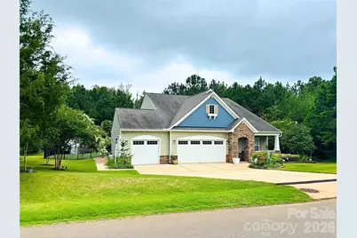 10177 Lakeshore Drive, Lancaster, SC 29720 - Photo 2
