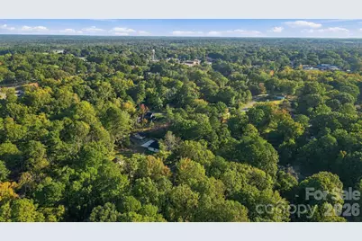 613 Lynn Street, Waxhaw, NC 28173 - Photo 44