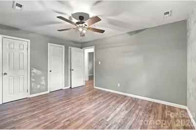 613 Lynn Street, Waxhaw, NC 28173 - Photo 20