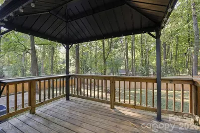 613 Lynn Street, Waxhaw, NC 28173 - Photo 36