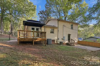 613 Lynn Street, Waxhaw, NC 28173 - Photo 32