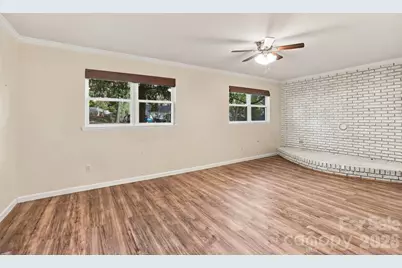 613 Lynn Street, Waxhaw, NC 28173 - Photo 12