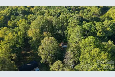 613 Lynn Street, Waxhaw, NC 28173 - Photo 40