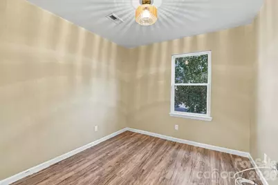 613 Lynn Street, Waxhaw, NC 28173 - Photo 24