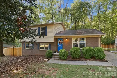 613 Lynn Street, Waxhaw, NC 28173 - Photo 1