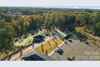 613 Lynn Street, Waxhaw, NC 28173 - Photo 38