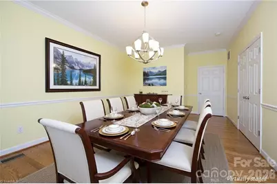 144 Riverside Court, Lexington, NC 27292 - Photo 32