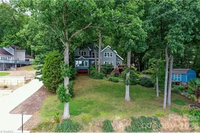 144 Riverside Court, Lexington, NC 27292 - Photo 6
