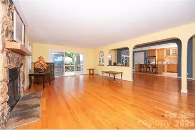 144 Riverside Court, Lexington, NC 27292 - Photo 22