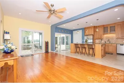 144 Riverside Court, Lexington, NC 27292 - Photo 26