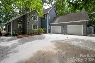 144 Riverside Court, Lexington, NC 27292 - Photo 18