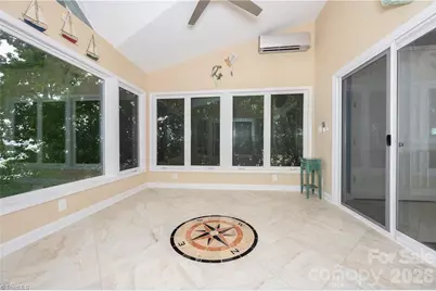 144 Riverside Court, Lexington, NC 27292 - Photo 30