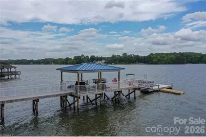 144 Riverside Court, Lexington, NC 27292 - Photo 8