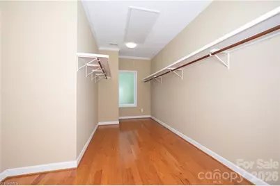 144 Riverside Court, Lexington, NC 27292 - Photo 40
