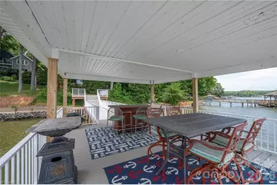 144 Riverside Court, Lexington, NC 27292 - Photo 10