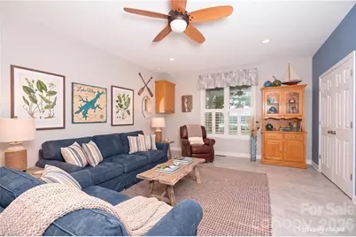144 Riverside Court, Lexington, NC 27292 - Photo 34