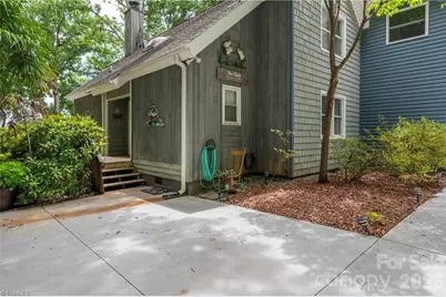 144 Riverside Court, Lexington, NC 27292 - Photo 20