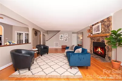 144 Riverside Court, Lexington, NC 27292 - Photo 24