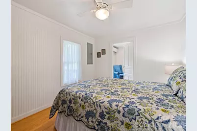 404 Red Bank Road, Waynesville, NC 28786 - Photo 28