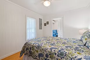404 Red Bank Rd, Waynesville, NC 28786 - Photo 28