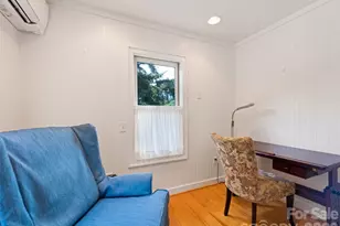 404 Red Bank Rd, Waynesville, NC 28786 - Photo 30