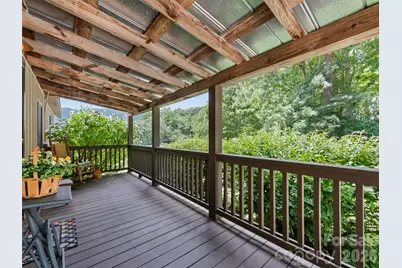 404 Red Bank Road, Waynesville, NC 28786 - Photo 6