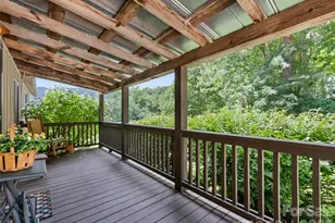 404 Red Bank Rd, Waynesville, NC 28786 - Photo 6