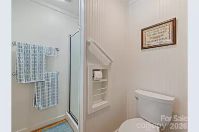404 Red Bank Road, Waynesville, NC 28786 - Photo 22