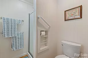 404 Red Bank Rd, Waynesville, NC 28786 - Photo 22