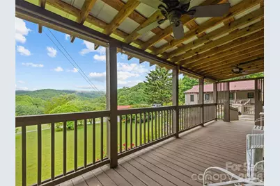 404 Red Bank Road, Waynesville, NC 28786 - Photo 44