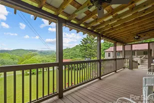 404 Red Bank Rd, Waynesville, NC 28786 - Photo 44