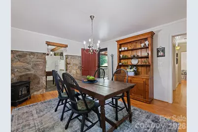 404 Red Bank Road, Waynesville, NC 28786 - Photo 14
