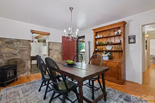 404 Red Bank Rd, Waynesville, NC 28786 - Photo 14