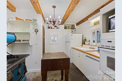 404 Red Bank Road, Waynesville, NC 28786 - Photo 16