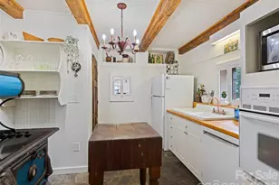 404 Red Bank Rd, Waynesville, NC 28786 - Photo 16