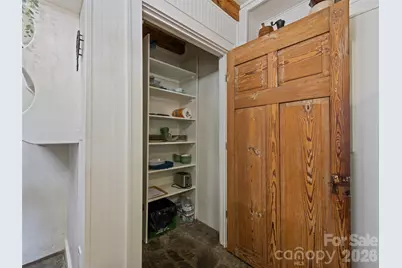 404 Red Bank Road, Waynesville, NC 28786 - Photo 20