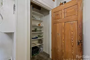 404 Red Bank Rd, Waynesville, NC 28786 - Photo 20