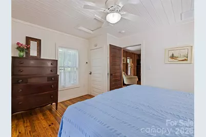 404 Red Bank Road, Waynesville, NC 28786 - Photo 24