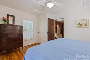 404 Red Bank Rd, Waynesville, NC 28786 - Photo 24