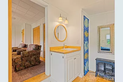 404 Red Bank Road, Waynesville, NC 28786 - Photo 40