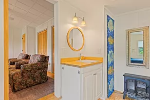 404 Red Bank Rd, Waynesville, NC 28786 - Photo 40