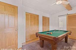 404 Red Bank Rd, Waynesville, NC 28786 - Photo 38