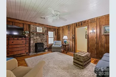 404 Red Bank Road, Waynesville, NC 28786 - Photo 10